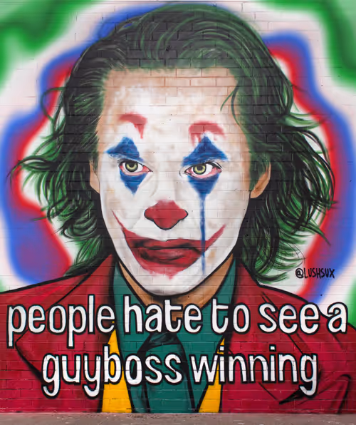 I have to return some videotapes by Lushsux