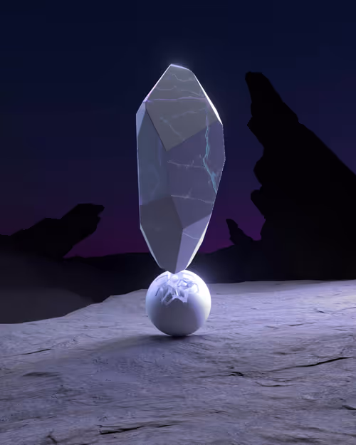 FVCKRENDERVERSE// by Fvckrender