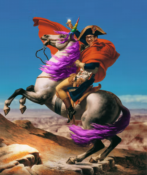 Slime Friday 69 by Slimesunday