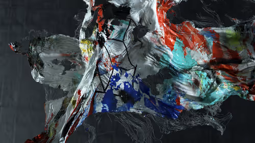 ThankYou Collectors by ThankYouX 